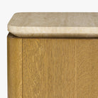 Molly Side Table-8