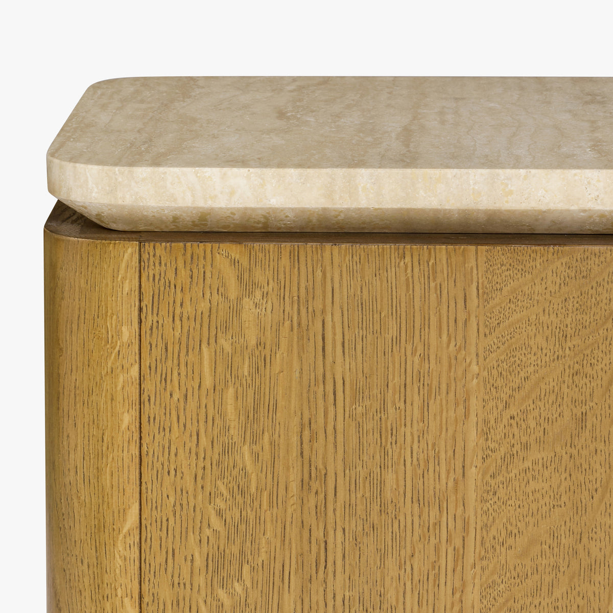 Molly Side Table-8