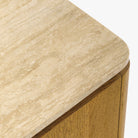 Molly Side Table-9