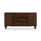 Laney Sideboard in Walnut-1