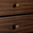 Laney Sideboard in Walnut-10