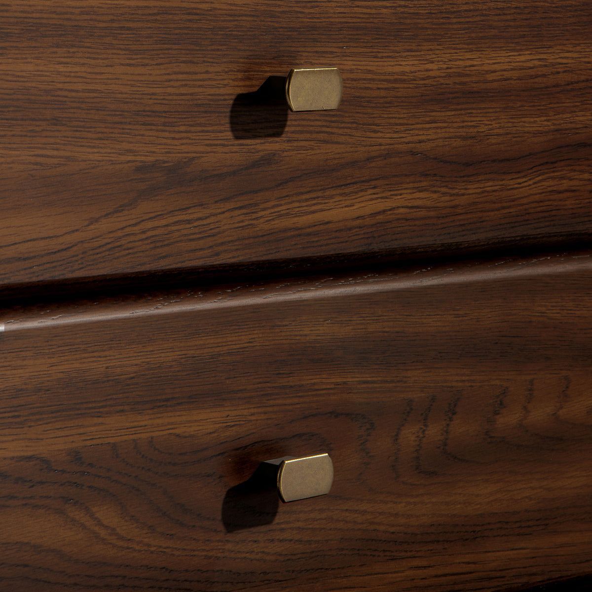 Laney Sideboard in Walnut-10