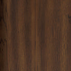 Laney Sideboard in Walnut-11