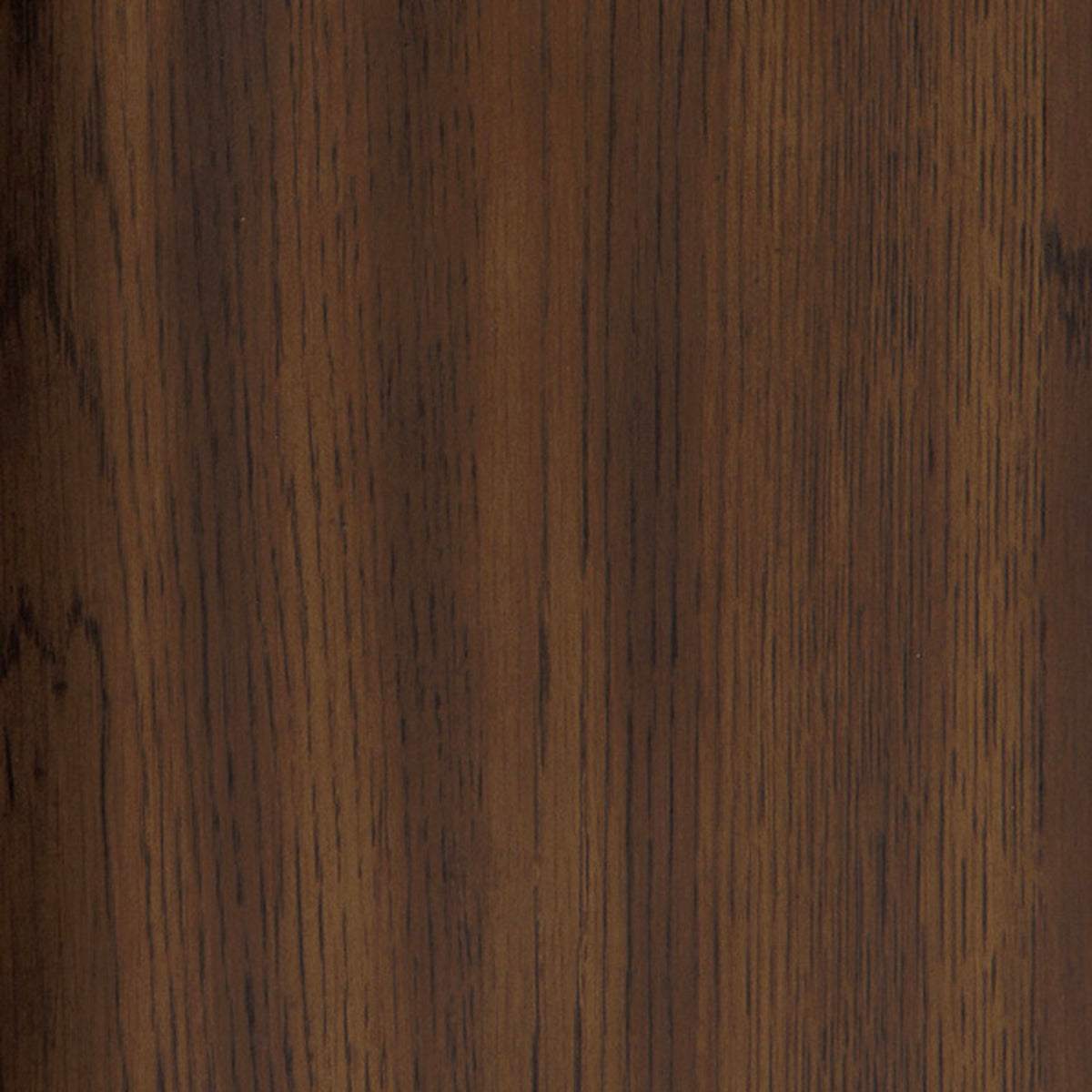 Laney Sideboard in Walnut-11