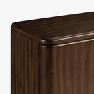 Laney Sideboard in Walnut-3