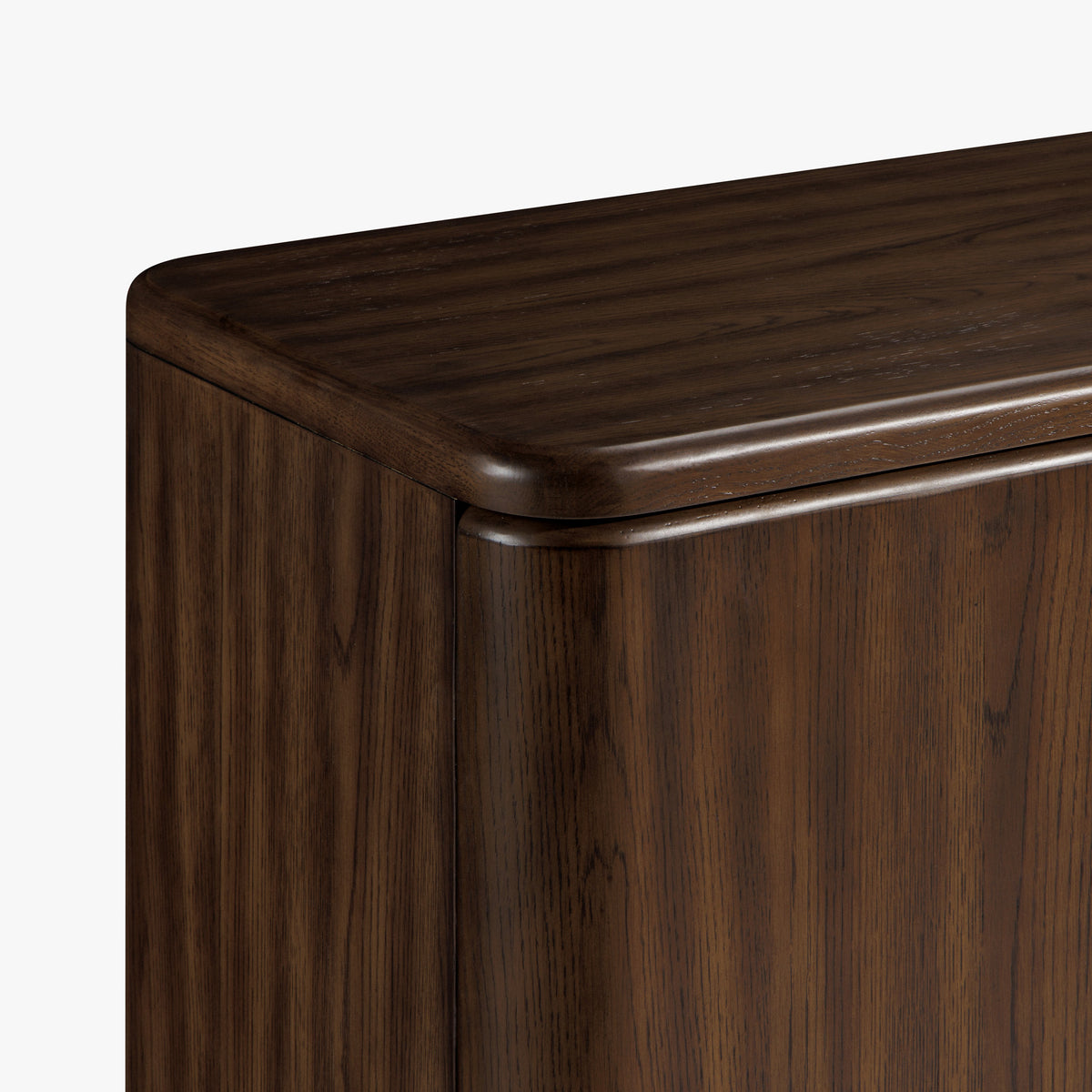 Laney Sideboard in Walnut-3