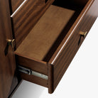Laney Sideboard in Walnut-4