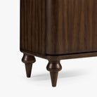 Laney Sideboard in Walnut-5