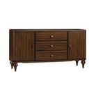 Laney Sideboard in Walnut-6