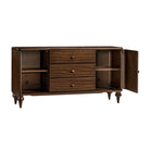 Laney Sideboard in Walnut-7