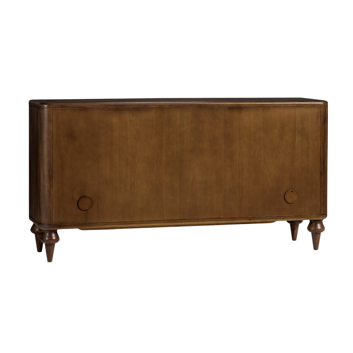Laney Sideboard in Walnut-8