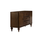 Laney Sideboard in Walnut-9