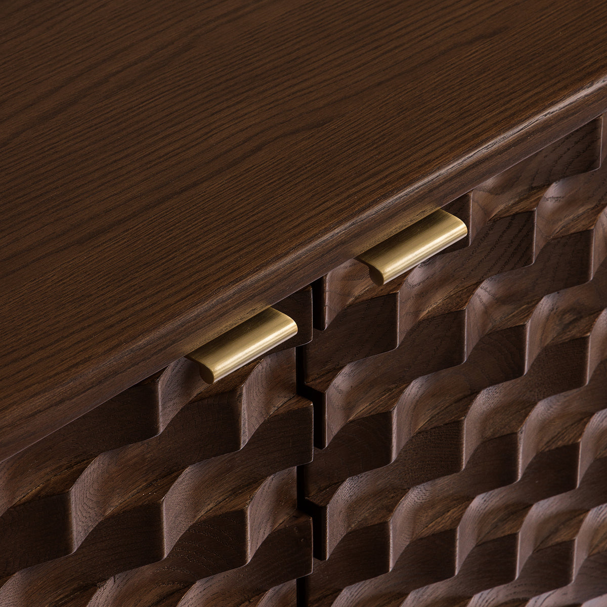 Lara Sideboard-10