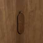 Lara Sideboard-11