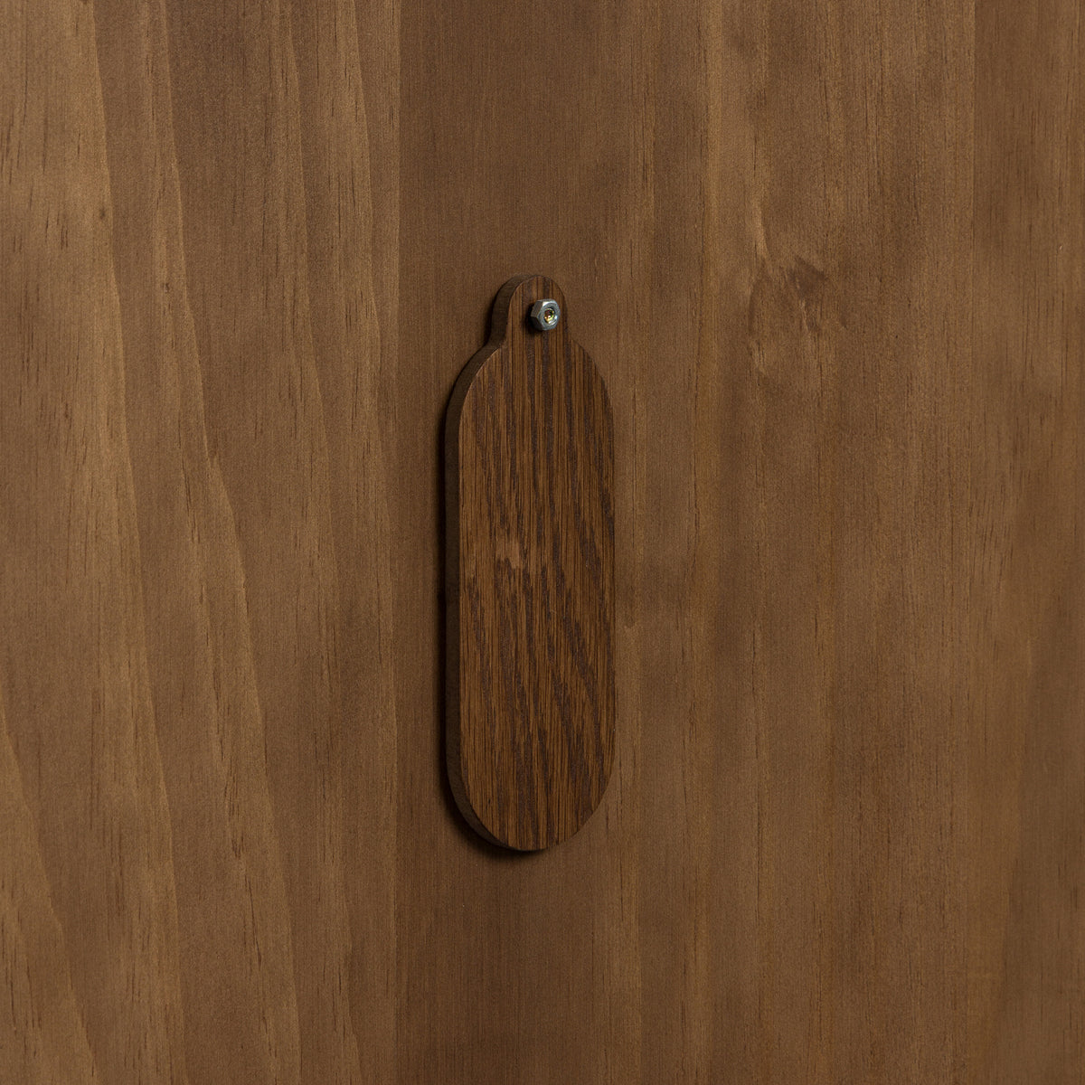 Lara Sideboard-11