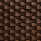 Lara Sideboard-12