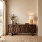 Lara Sideboard-2