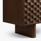Lara Sideboard-3