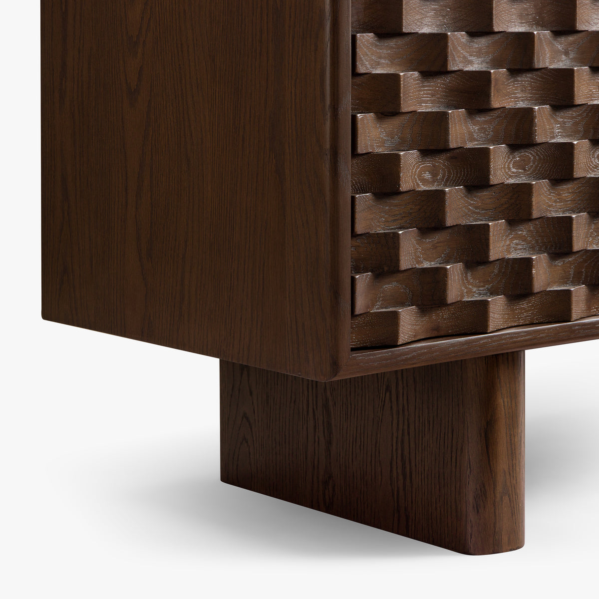 Lara Sideboard-3