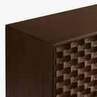 Lara Sideboard-4