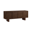 Lara Sideboard-5