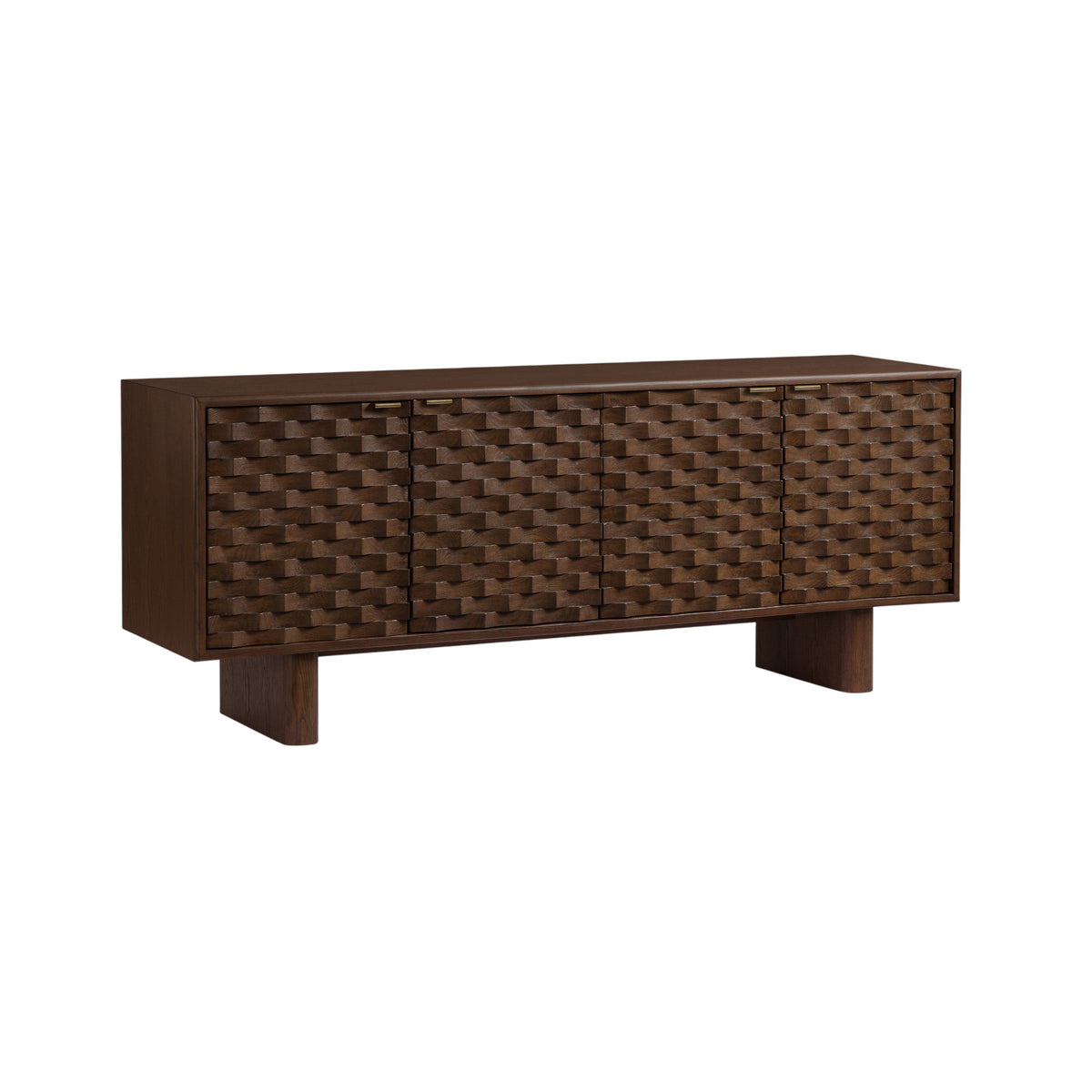 Lara Sideboard-5