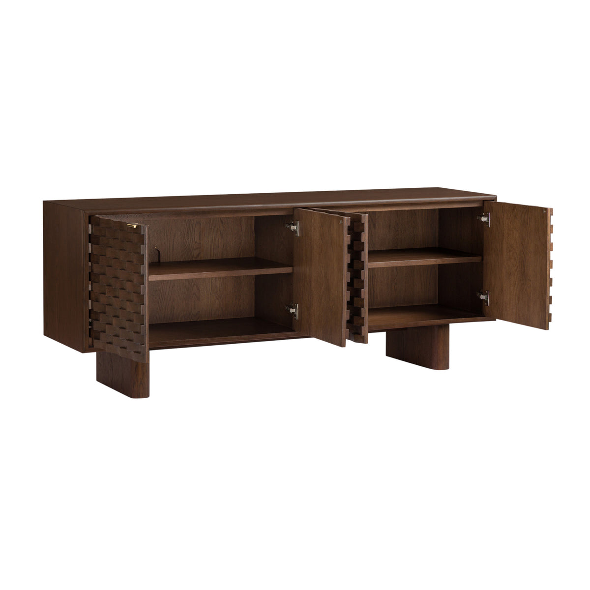 Lara Sideboard-6