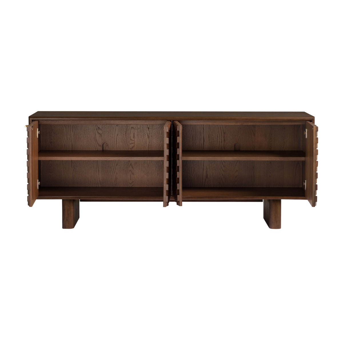 Lara Sideboard-8