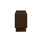 Lara Sideboard-9