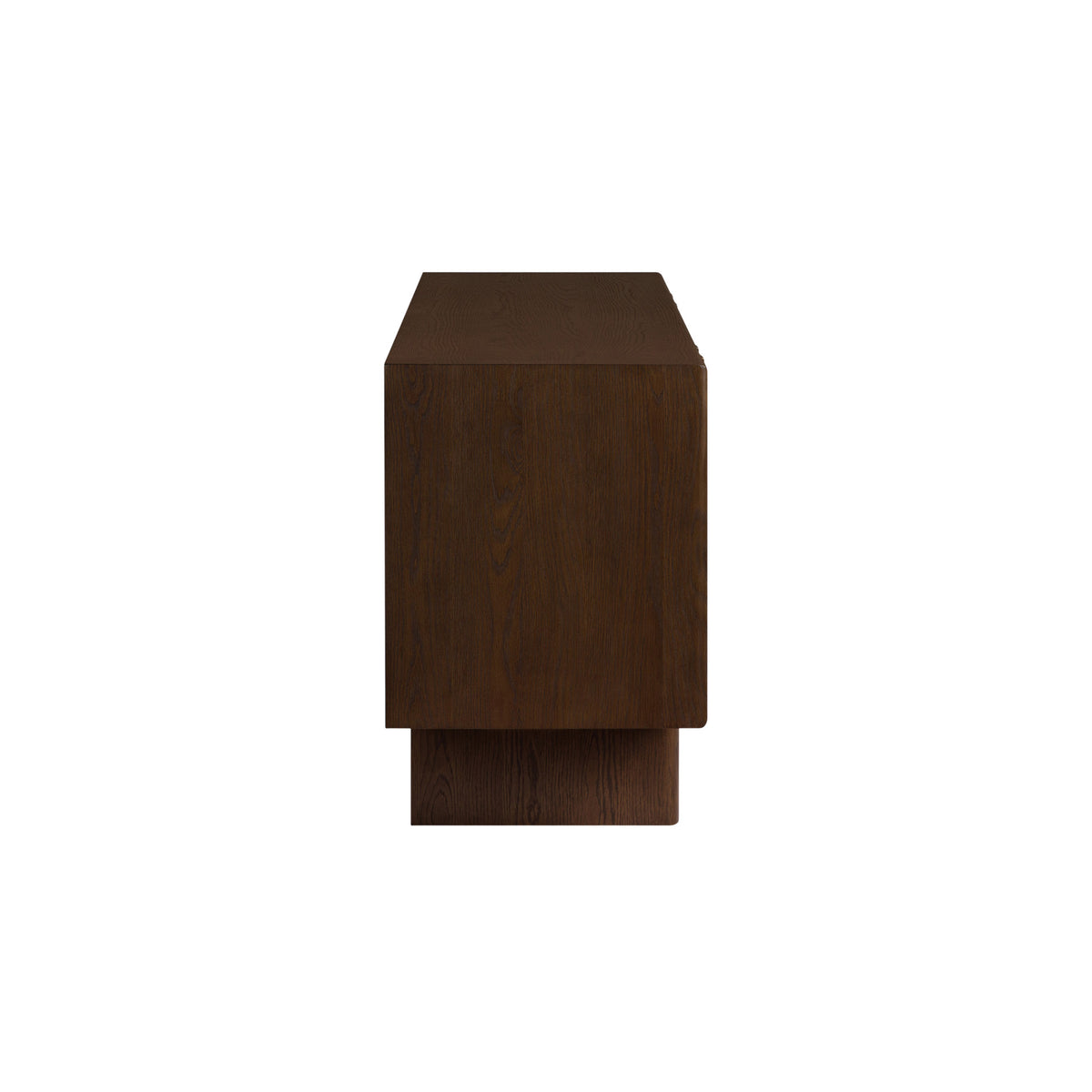 Lara Sideboard-9