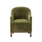 Gavin Chair by Black Birch Homes x Co.House Designs-1