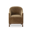 Gavin Chair by Black Birch Homes x Co.House Designs-11