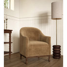 Gavin Chair by Black Birch Homes x Co.House Designs-12