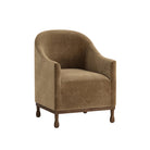 Gavin Chair by Black Birch Homes x Co.House Designs-13