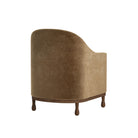Gavin Chair by Black Birch Homes x Co.House Designs-14