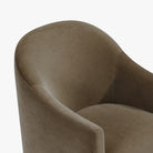 Gavin Chair by Black Birch Homes x Co.House Designs-16