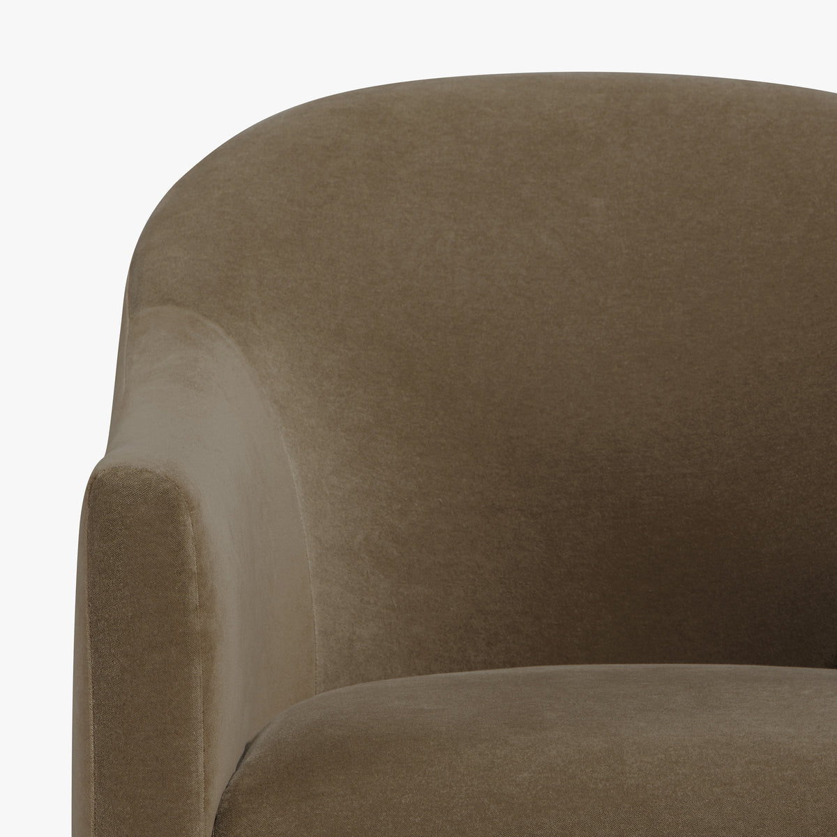 Gavin Chair by Black Birch Homes x Co.House Designs-17