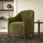 Gavin Chair by Black Birch Homes x Co.House Designs-2