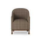 Gavin Chair by Black Birch Homes x Co.House Designs-22