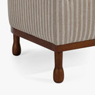 Gavin Chair by Black Birch Homes x Co.House Designs-26