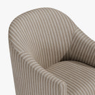 Gavin Chair by Black Birch Homes x Co.House Designs-27
