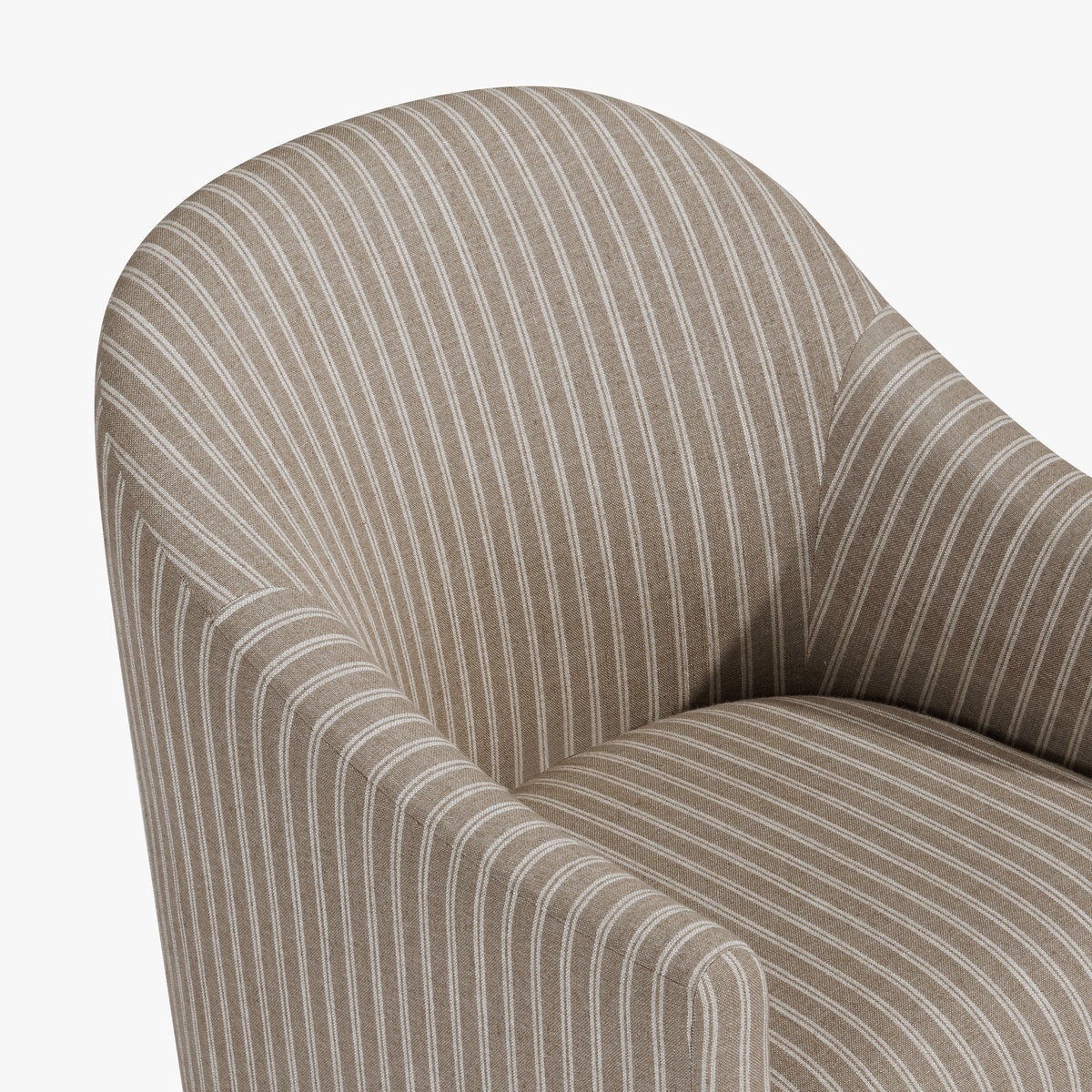 Gavin Chair by Black Birch Homes x Co.House Designs-27