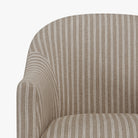 Gavin Chair by Black Birch Homes x Co.House Designs-28