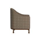 Gavin Chair by Black Birch Homes x Co.House Designs-29