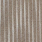 Gavin Chair by Black Birch Homes x Co.House Designs-31