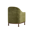 Gavin Chair by Black Birch Homes x Co.House Designs-4