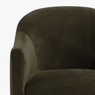 Gavin Chair by Black Birch Homes x Co.House Designs-7