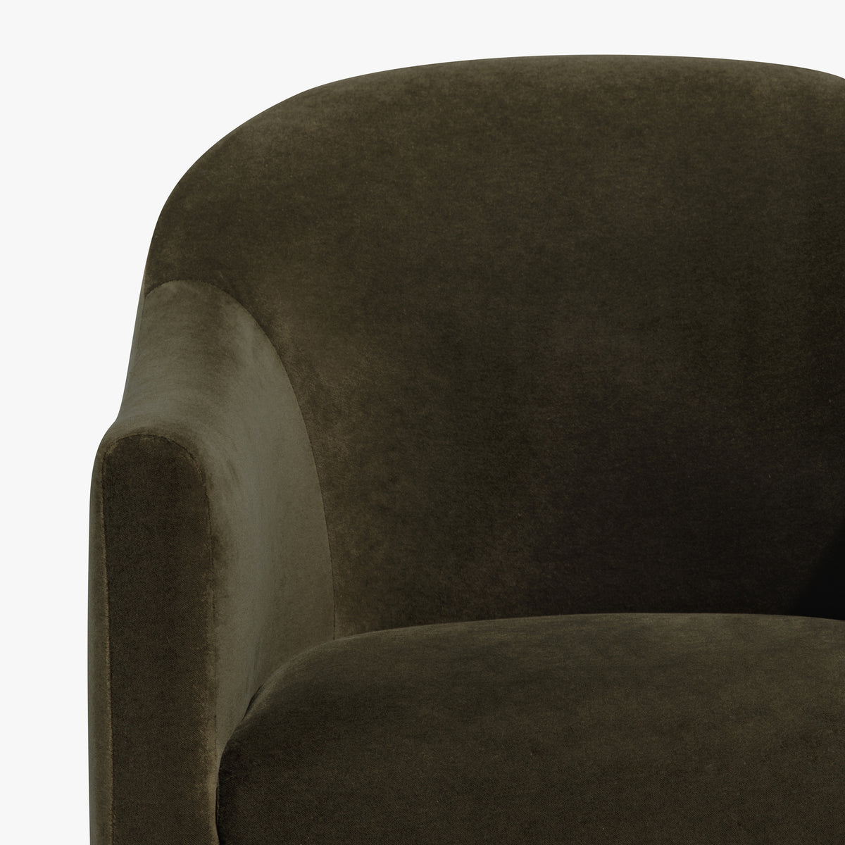 Gavin Chair by Black Birch Homes x Co.House Designs-7