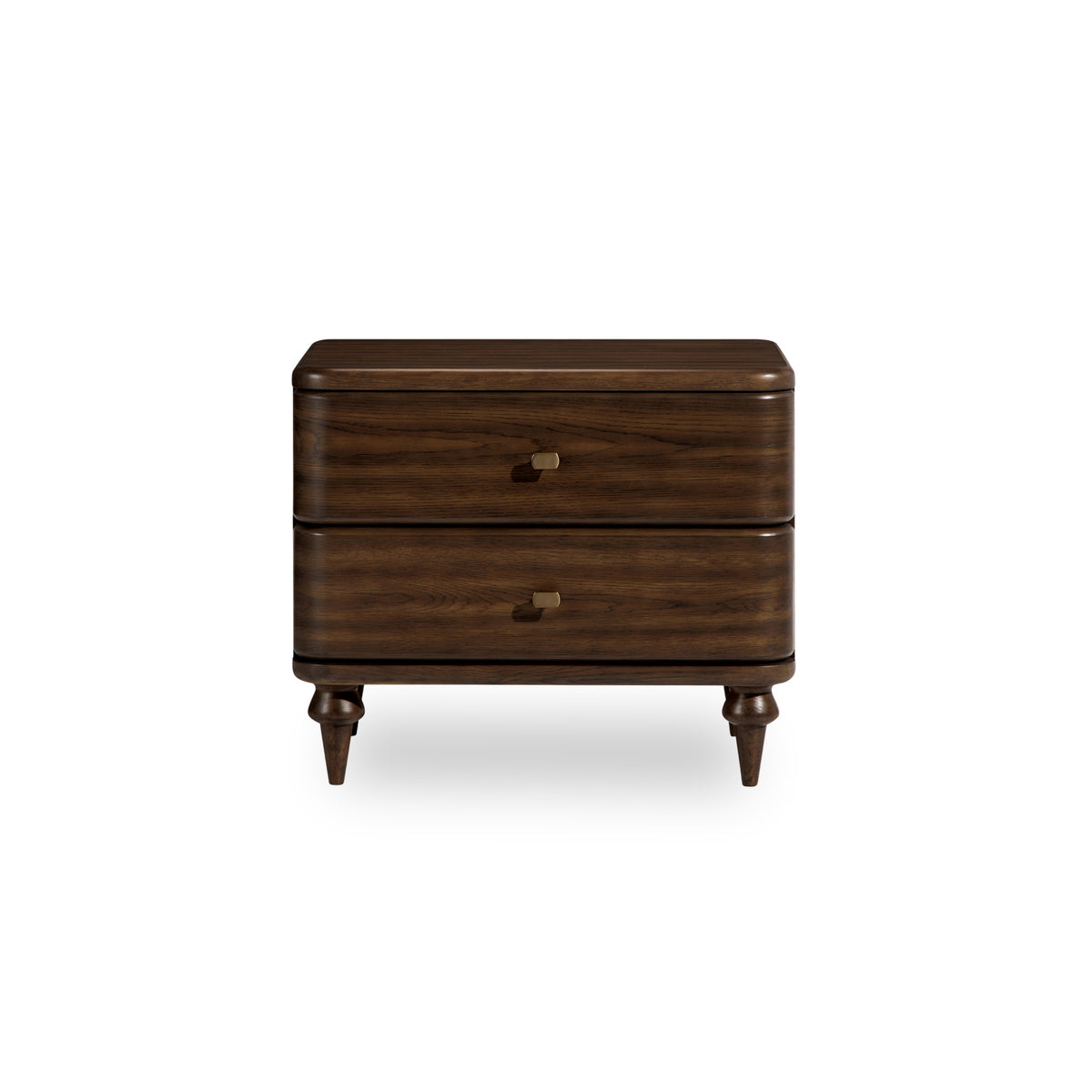 Laney Nightstand-1