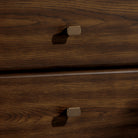 Laney Nightstand-10